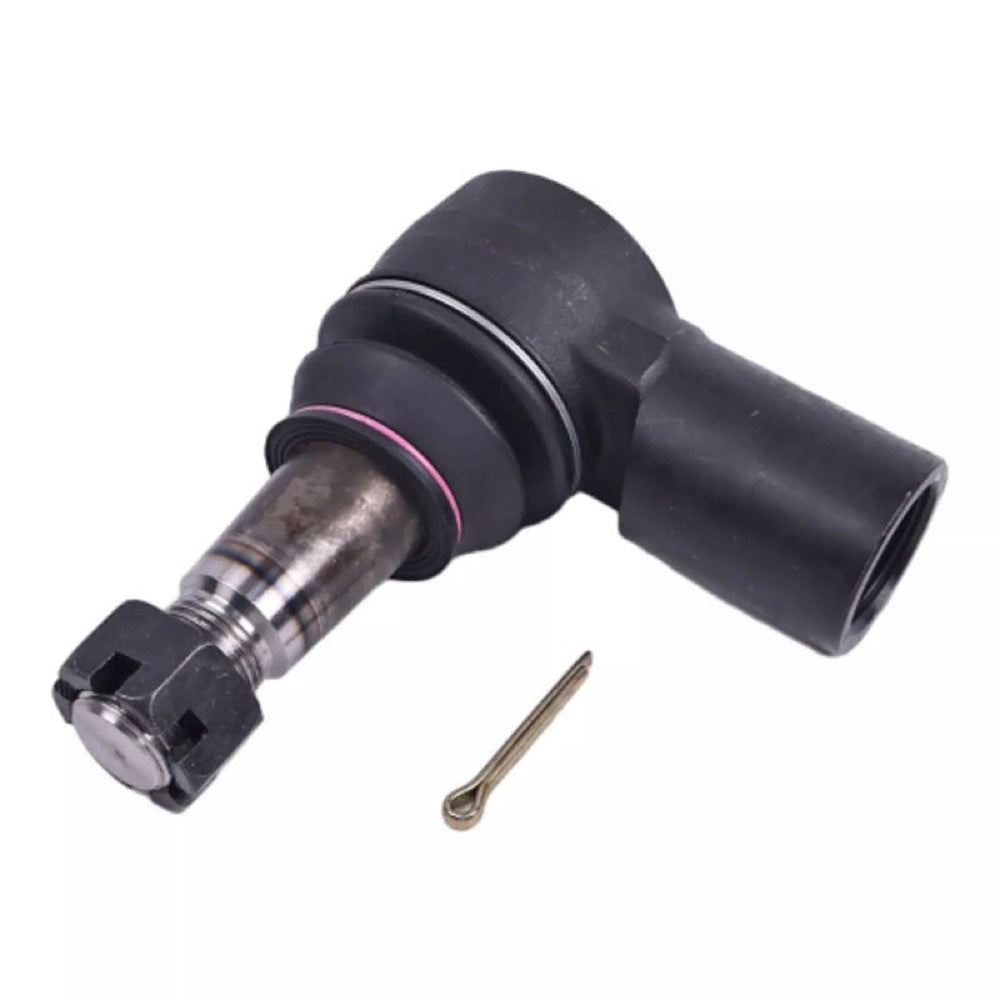 Tie Rod End AT169864 for use with John Deere Engine 6068 6090 Motor Grader 670B 670D 672B 672D 770D 772B 772GP 870G 872G